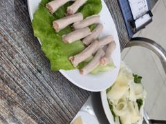 -全好食潮汕牛肉火锅(泗洲路店)