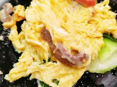 -阿姨靓汤(广外店)