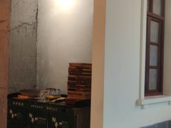 -那些年记忆烧烤