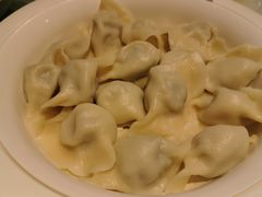 -好妈王饺子(滂江街店)