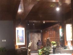 -庆云楼饭庄(什刹海店)