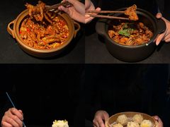 -银泰百货(海宁店)