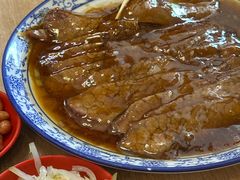-协顺园回头馆(南顺城路店)