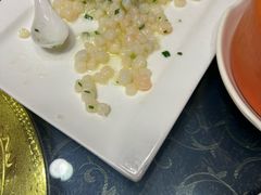 -众顺和非遗淮扬菜(何园店)