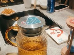 -有家酸菜鱼(苏州绿宝广场店)