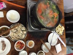 iphone_upload_pic-钰洁腊排骨火锅