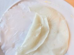 -大鸭梨烤鸭(金色漫香店)