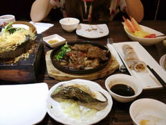android_upload_pic-避风塘(光启城店)