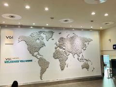 -吉隆坡国际机场