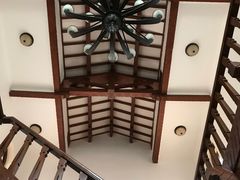 -静园(和平区)