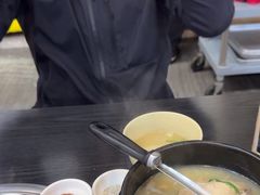 -莲洞本家