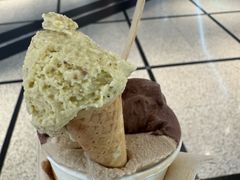 -鹤茶野所(上海首店)