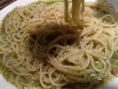 -BomBa意大利餐厅