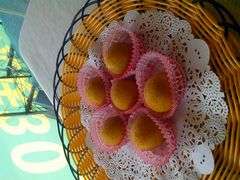 -湘村人家(常平中元街店)