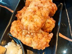 -多味居(剪子巷店)