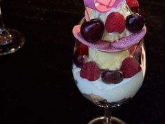 -翡翠鸟精品泰国菜(北辰财富中心店)