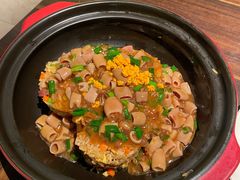 -东莱海上(长宁来福士店)