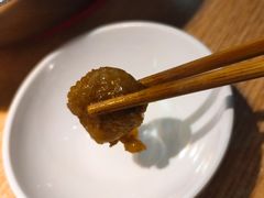 -李子坝梁山鸡(北碚万达五鸡哥店)