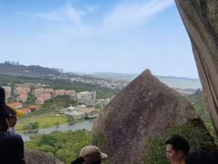 -厦门国家会计学院