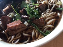 李先生牛肉面-李先生牛肉面大王(昌平鼓楼店)