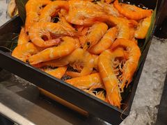 -火舞泰·泰式海鲜火锅餐厅(世纪城店)