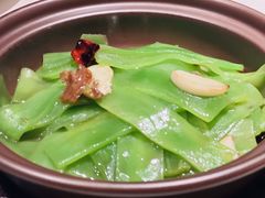 -马仕玖煲·融合菜·酥不腻烤鸭(人大店)