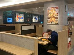 -鹤桥风月(千日前店)