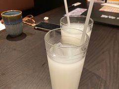-九州酒场ひこぞう(2号店)