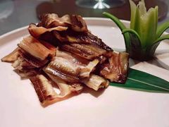 -汉通东林海鲜大酒店(鼓楼孝闻街店)