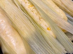 -赤宴·川菜(玉林店)