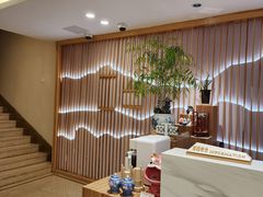 -山东宾馆·齐鲁苑餐厅
