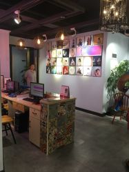 点击看大图 -玛瑞莎·儿童·亲子摄影(越秀店)