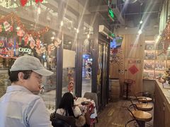 -77啤妹精酿生活馆(前门店)