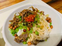 -椰小调.儋州米烂(名门店)