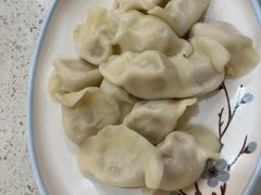 -东北一家人(友谊街店)