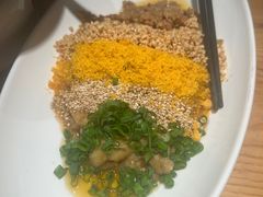 -火候轩品质湘菜·私厨(市府店)