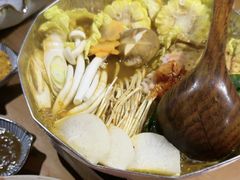 -稻前Taoki(方圆荟店)