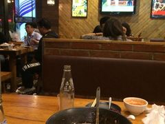 iphone_upload_pic-冰城串吧(柳芳店)