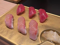 -鮨·玄海