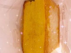 -爸爸糖吐司面包(晋中印象城店)
