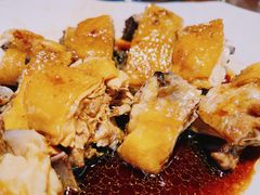 白切鸡-印象江南(东栅店)