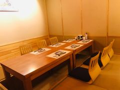 -稳座小料理(锦华街店)