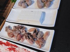 -悦来悦牛潮汕牛肉火锅(大浪店)