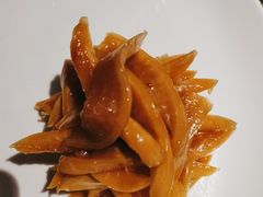 -香山湖渔家大院