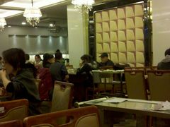 -小王少龙火锅(沙南街店)