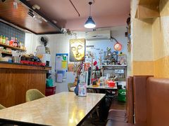 -热浪岛马来餐厅