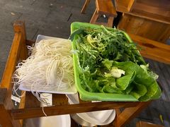 -佳荣老五生态牛肉馆
