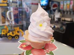 -德克士(宝龙天地店)