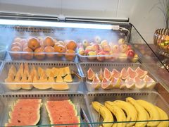 -成老灶火锅鸡(平山店)
