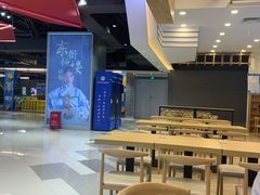 -紫斑马照相馆·生日写真·情侣写真·全家福(恒力城店)